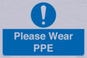 please-wear-ppe~